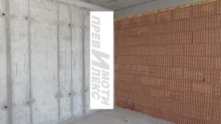 Тристаен Продажби, Пловдив (7)